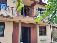Colentina Vand vila 4 camere P+1 strada Barbu Bradescu nr 35