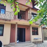 Colentina Vand vila 4 camere P+1 strada Barbu Bradescu nr 35