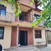 Colentina Vand vila 4 camere P+1 strada Barbu Bradescu nr 35
