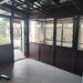 Colentina Vand vila 4 camere P+1 strada Barbu Bradescu nr 35
