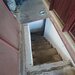 Colentina Vand vila 4 camere P+1 strada Barbu Bradescu nr 35