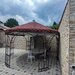 Colentina Vand vila 4 camere P+1 strada Barbu Bradescu nr 35