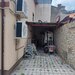 Colentina Vand vila 4 camere P+1 strada Barbu Bradescu nr 35