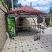 Colentina Vand vila 4 camere P+1 strada Barbu Bradescu nr 35