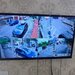 Colentina Vand vila 4 camere P+1 strada Barbu Bradescu nr 35