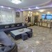 Colentina Vand vila 4 camere P+1 strada Barbu Bradescu nr 35