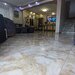 Colentina Vand vila 4 camere P+1 strada Barbu Bradescu nr 35