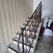 Colentina Vand vila 4 camere P+1 strada Barbu Bradescu nr 35