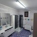 Colentina Vand vila 4 camere P+1 strada Barbu Bradescu nr 35