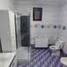 Colentina Vand vila 4 camere P+1 strada Barbu Bradescu nr 35