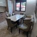 Colentina Vand vila 4 camere P+1 strada Barbu Bradescu nr 35